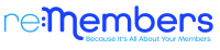 Logo for Sponsor